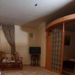 هتل شیراز مشهد