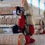 قالیشویی و مبل شویی امین تهران