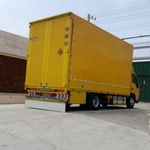 خدمات اتوبار تهران