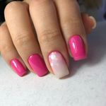 خدمات کاشت ناخن نفیسه