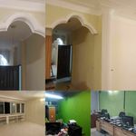 سیدمحمد موسوی