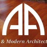 هنر و معماری مدرن