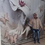 محمود عباسی شهراباد