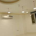 خدمات نقاشی ساختمان زارع