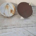 اسماعیل نادری