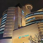 اپال رستوران