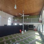 حسینیه امام خمینی