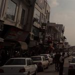 جواهری سینا