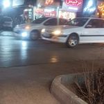 پوشاک برجیس