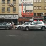 آموزشگاه موسیقی ثمین