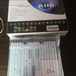 مرکز کامپیوتر عباسی