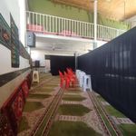 حسینیه امام خمینی