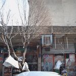 سوپرمارکت یاس کبود