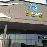 آکواریوم انزلی