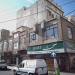 سوپرمارکت یاس کبود