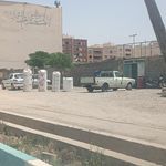 شرکت هوشمند سازان امید زنده رود