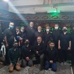 مسجد امام حسن مجتبی