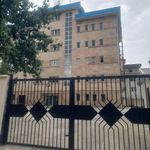 مرکز بهداشت