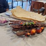 کبابی بایرام