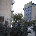 مرکز توسعه پزشکی و جراحی مهر