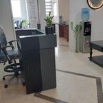کانون تبلیغات طرفدار