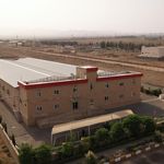 کاوه سلولز زرین