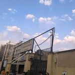 مرکز تعویض پلاک