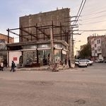 مبلمان قزلباش
