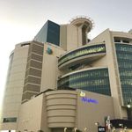 اپال رستوران