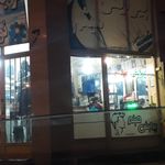 پیرایش پرستیژ