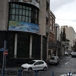 شرکت هواپیمایی بین المللی راه سبز