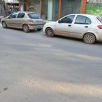 لوله و لوازم بهداشتی ساختمانی پوریا