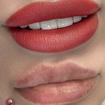 سالن مریم حمزه ای (نازی آباد)