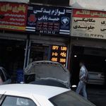 لوازم یدکی حمید بابایی