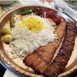 مطبخ امير چلويي ۳۱۳