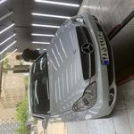 تشخیص رنگ سردار