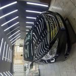 تشخیص رنگ سردار