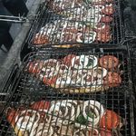 رستوران تاج محل