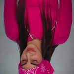 سالن زیبایی غزل