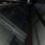 آسانسور بابلسر