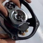 سیروان سیستم