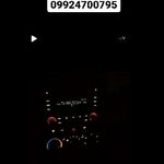 سیروان سیستم