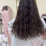 کراتین صافی و احیا قربانی