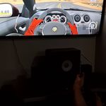 گیم نت مدیا آنلاین پرند