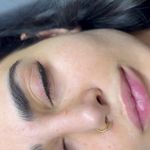 سالن زیبایی مَنسی