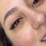 سالن زیبایی مَنسی