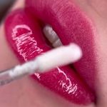 سالن زیبایی مَنسی