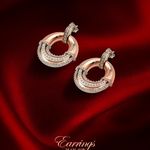 استودیو طراحی وب و گرافیک سعید زرگران