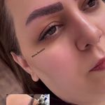 مرکز تخصصی ارایش دائم مونا