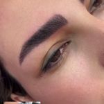 مرکز تخصصی ارایش دائم مونا